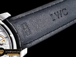 IWC0380B - Portugieser Annual Cal IW503502 SSLE WhtGold A52850 - 13.jpg